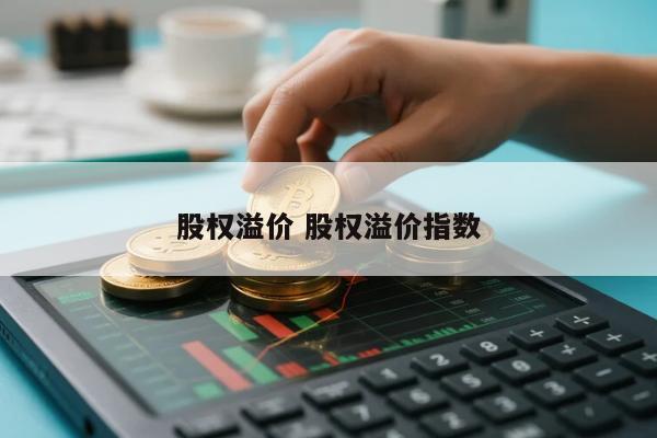 股权溢价 股权溢价指数